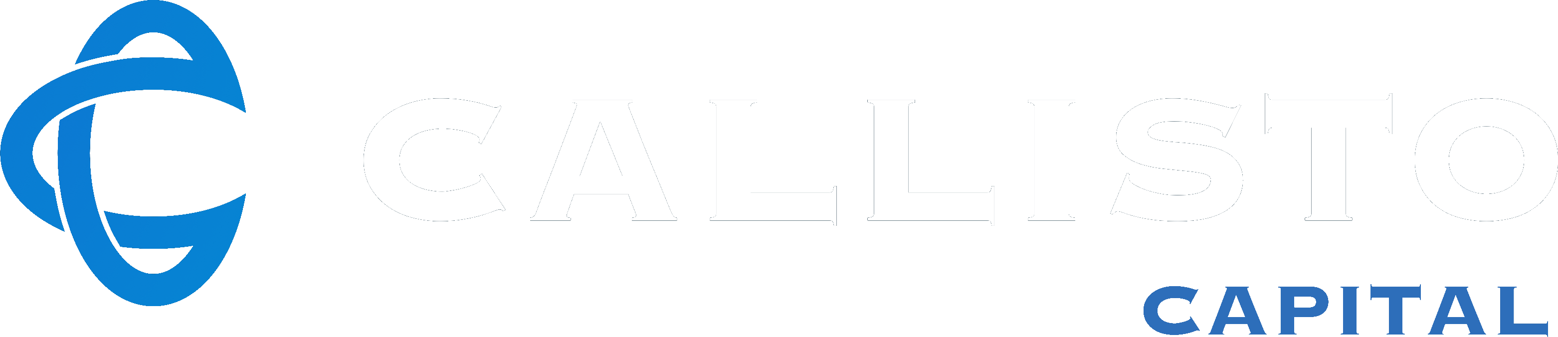 Callisto Capital